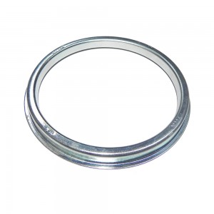 Protetor Po Flange Caixa Cargo 17310 9200 Tjg311879 20808