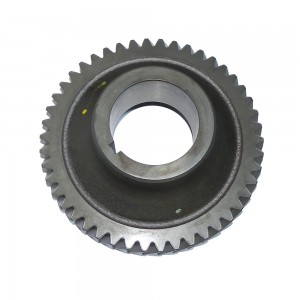 Engrenagem Volks Ford International Volvo Motriz Contra Eixo