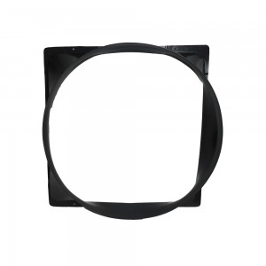 Saia Radiador Mercedes Benz L1620E 2423B 2428B 6935057730