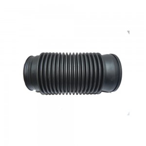 Mangueira Filtro Ar Mercedes Benz 1938S LS1938 000243 6965287091