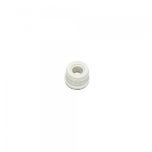 Espacador Valvula Estacionario Volkswagen Ford 9617232024