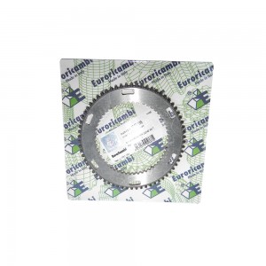 Disco Acoplamento Sincronizador Mercedes Benz 9702622434