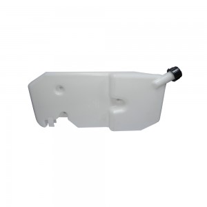 Reservatorio D'agua Limpador Mercedes Benz 9798690020