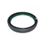 Retentor Cubo Traseiro Sinotruk 380/A7 Duplo WG9112340113-2