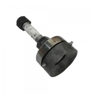 Pino Engate Automatico Rosca 28mm 100000049199