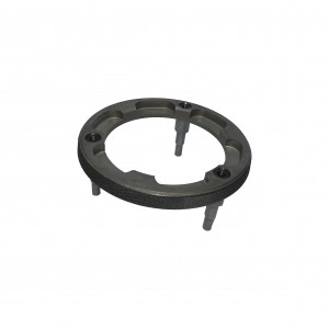 Sincronizador Volks Ford Iveco Volvo International A7254