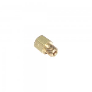 Conexao Valvula Troca Caixa International 9800 3003063