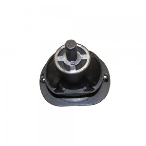 Coxim Motor Iveco Daily 35S14 40S14 45S14 45S16 504074159