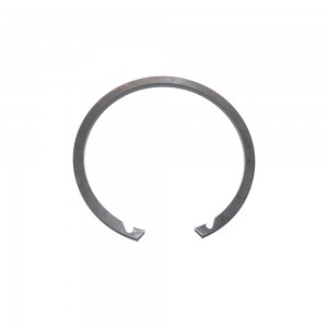Anel Chaveta Fechar 100mm Sinotruk Howo 380 AZ9761322590