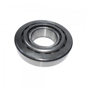 Rolamento Pinhao Mercedes Benz 331075Q 0039811905
