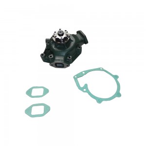 Bomba D'agua Mercedes Benz VBD355 VKPC4678 3452007101