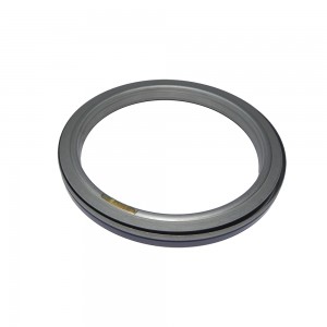 Retentor do Virabrequim Traseiro Iveco Stralis 5801625924