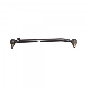 Barra Direcao Curta Mercedes Benz LS1938 770MM 6964607005G