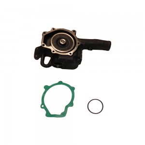 Bomba D'agua Mercedes Benz OM904 906 1718 VBD904 9042000201