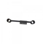 Tirante Suspensao Carreta Guerra Regulagem 550mm 1925 8839