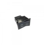 Interruptor Botao Luz 2 Estagios Sinotruk WG9719582001