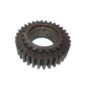 Engrenagem Caixa Automatica Sinotruk Howo 380 AZ2203020112