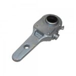 Catraca Freio 28E CH 14 Traseira Sinotruk A7 AZ9111340040