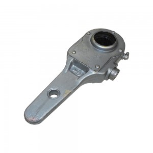 Catraca Freio 28E CH 14 Traseira Sinotruk A7 AZ9111340040