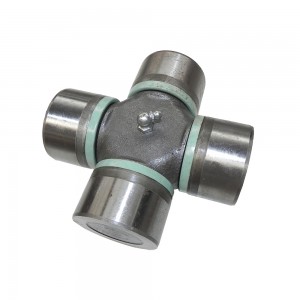 Cruzeta Carda Sinotruk Howo 380 6x4 1o Carda Cruzeta Grande AZ9115311060