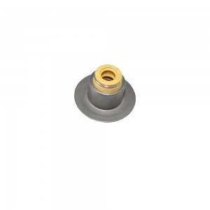 Vedador Valvula Cummins Ford Cargo ISB Euro 5 3955393