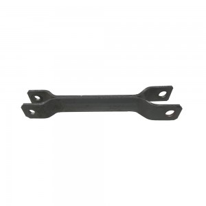 Suporte Barra Estabilizador Sinotruk Howo 380 AZ9160680055