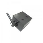 Valvula Transferencia De Tanque Sinotruk AZ9100558002