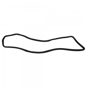 Junta Carter Sinotruk Howo 380 VG154150004