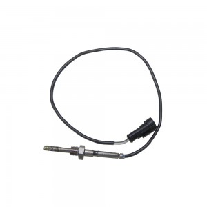 Sensor Temperatura Sinotruk A7 WG1034120005