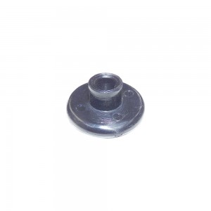 Bucha Para Sol Externo Sinotruk Howo 380 AZ1644870005