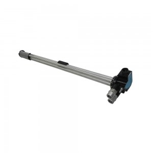 Boia Tanque Combustivel Sinotruk Howo 380 WG9925550002
