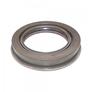 Retentor Pinhao Sinotruk Howo 380 WG9761322430