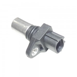 Interruptor Rotacao Virabrequim Howo Sinotruk R61540090008