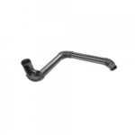 Tubo Saida Agua Radiador Sinotruk A7 Motor D12 WG9925530035