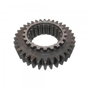 Engrenagem Sinotruk AZ2210040073