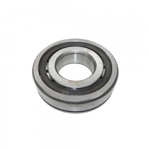 Rolamento Cambio Valmet Sinotruk Howo 380 AZ9003329309