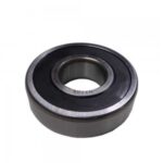 Rolamento Virabrequim Compativel Iveco Volante Motor 168248