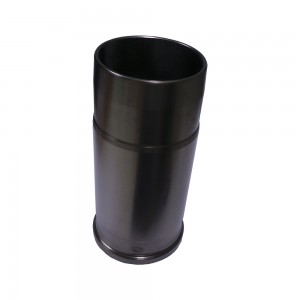 Camisa Motor Volvo N10 B58 B10M TD100 1G STD C71040 478390