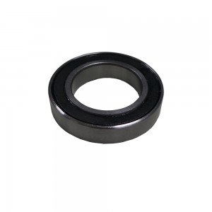 Rolamento Coluna Direcao Volkswagen 690 790 11130 13130 16210 Superior 40x25mm VA324 377419489A