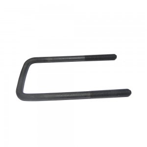 Grampo Mola Ford F4000 2c355455aa