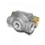 Valvula Descarga Ford Cargo 816 1119 1719 1723 1933 2623