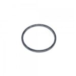 Anel Vedacao Boia Tanque Arla Cummins Ford Cargo Dc468527ca