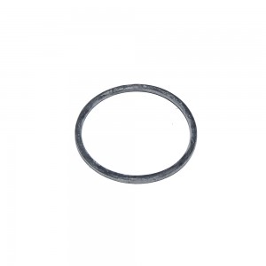 Anel Vedacao Boia Tanque Arla Cummins Ford Cargo Dc468527ca