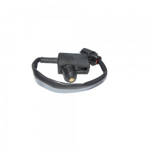 Interruptor Freio Motor Volks Cargo 16 220 1421 Xc452w067ca