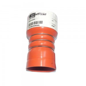 Mangueira Intercooler Cummins F350 4000 1c356c640aa