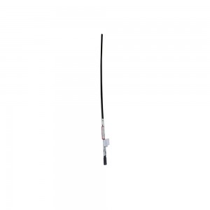 Tubo Vareta Nivel Oleo Motor Ford Cargo 1215 1415 2c456784ac