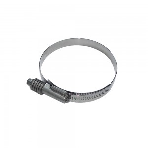 Bracadeira Intercooler Cummins Ford Cargo 2042 3c466k779ab