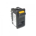 Botao Velocidade Cargo 1317E 1517E 1717E 1722E 5C459C779AA