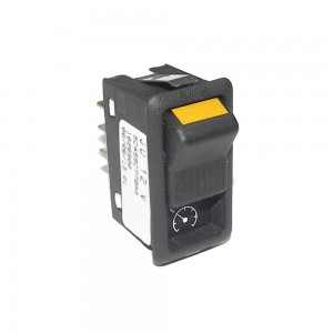 Botao Velocidade Cargo 1317E 1517E 1717E 1722E 5C459C779AA