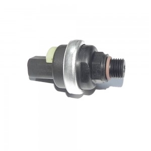 Interruptor Restricao Filtro Racor Cummins Ford Bh3t9j308aa